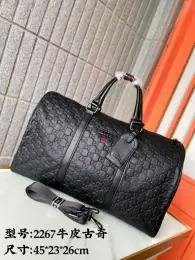 gucci sac de voyage s_1137b47